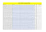 b2b lead generation, data enrichment and data appending